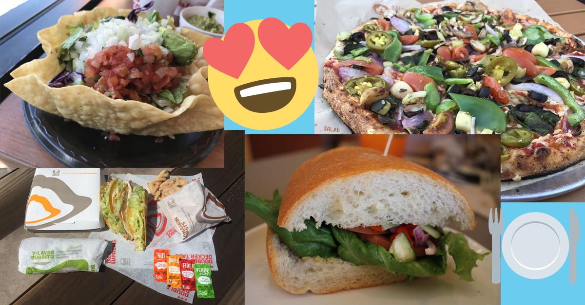 how-to-eat-vegan-at-fast-food-restaurants-peta-kids